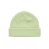 VanS Core BaSic Women S Beanie   Lint Vn0a34gvbqh1