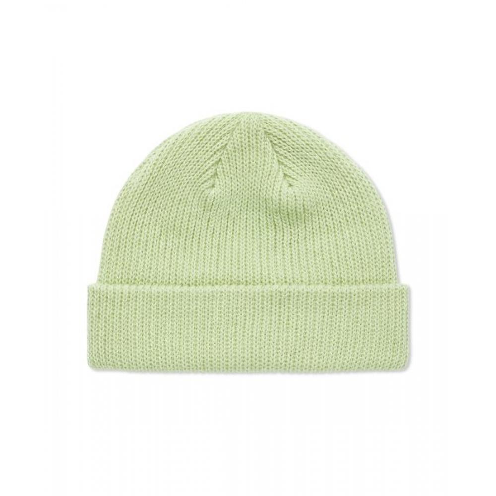 VanS Core BaSic Women S Beanie   Lint Vn0a34gvbqh1
