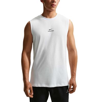 T-shirts et débardeurs – Débardeurs