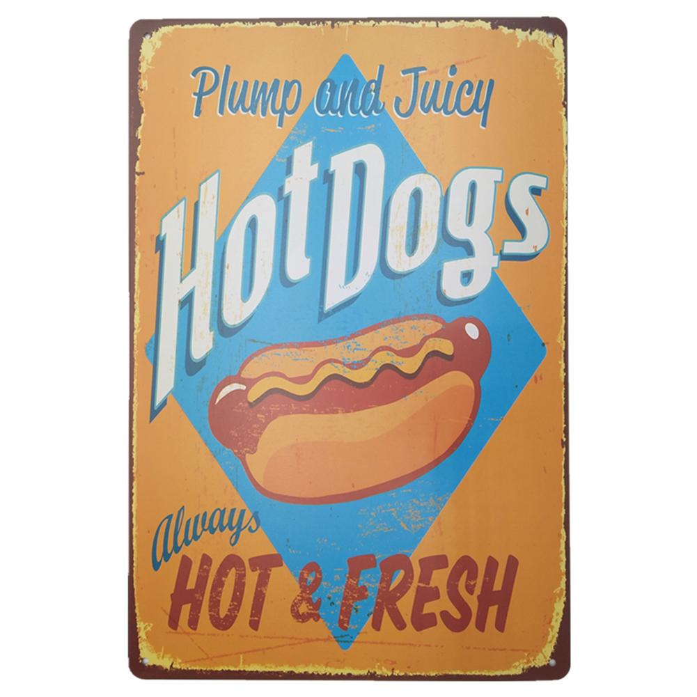 Home Garden Metal Tin Sign I Refuse To Become A Nugget Decor Bar Pub Home Vintage Retro Home Decor Home Garden Metal Tin Sign I Refuse To Become A Nugget Decor Bar Pub Home Vintage Retro Home Decor