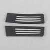 BMW X1 2023 Air Vent Trim Panel for Dashboard