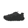 HOKA Mafate Three2 Tech Sleath Unisex Sneakers Black Carbon-Black 1162770-BBNB