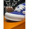 Vans [Vans] Kids New School Sneakers  Blue   Vn000cyubes 
