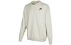 Sweatshirts Men's Ecru DR7834-072