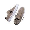 Converse Sport Casual Retro Classic Lace-Up Durable Low-Top Canvas Shoes Unisex Sneakers A17008C