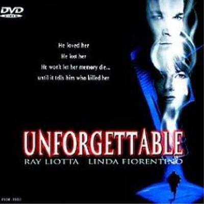 DVD DVD - Inoubliable PIBF703 Films & DVD Japonais Occasion