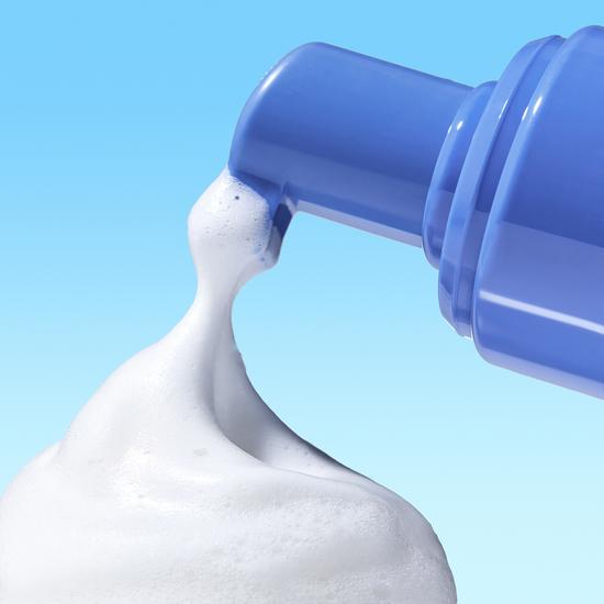 belif Moisturizing Balm Soft Cloud Cleanser 150ml (+Soft Cleansing Pad)