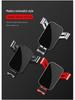 Accesorios para Soporte de Teléfono para Coche Citroën: Elysee, C4, Sega, C4L, Tianyi, C5, Versailles