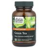 Green Tea, Veggie Liquid Phyto Capsules 60