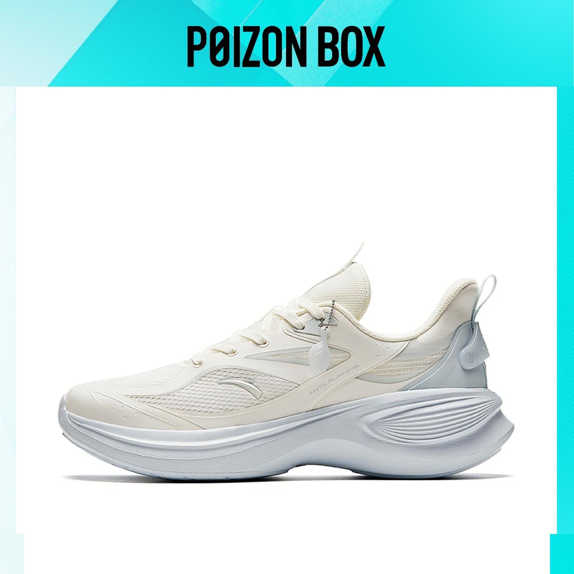 

ANTA Running shoes Women
