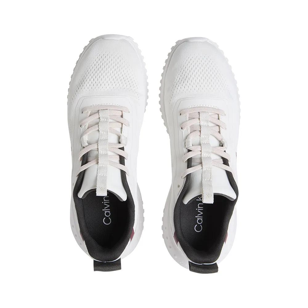 Calvin Klein Кросовки Eva Runner Drawstring Mix
