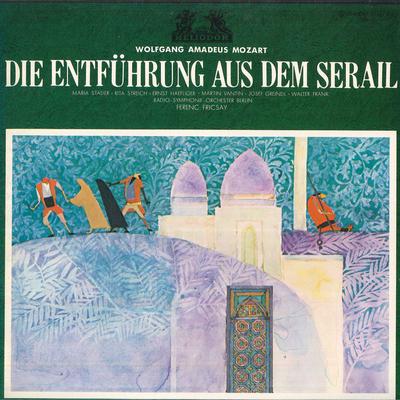 Hobby – Musik