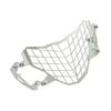Motorcycle Head Light Grille Protector Headlight Guard Cover Protection For G310GS G310 GS G 310 GS G310 GS 2017-2025 2025 2025