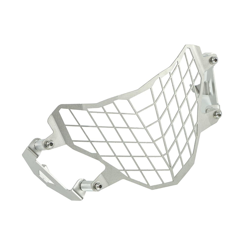 Motorcycle Head Light Grille Protector Headlight Guard Cover Protection For G310GS G310 GS G 310 GS G310 GS 2017-2025 2025 2025