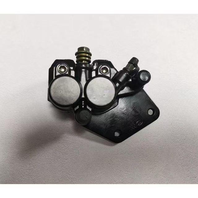 Compatible Disc Brake Pump for R5 Falcon, R9 Majest, T3 Handsome Guy, T5 Turtle King Rear Brakes