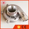 Motor – Turbos e peças