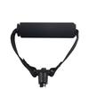 TLXT Straight Resistance Band Set