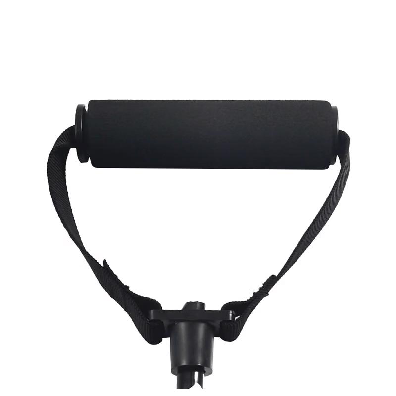 TLXT Straight Resistance Band Set