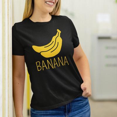 Oberteile – T-Shirts