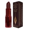 Hollywood Beauty Icon Matte Revolution Lipstick 3.5g (Pizzas)
