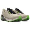 Under Armour HOVR Machina 3 Stone Jet Grey Men Sneakers 3024899-101