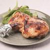 Toyo Aluminum Aluminum Commercial 30cm x Large Capacity Cooking 1 Roll Foil, Grade, 100m, Wide, Foil, (S0073)