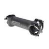 FSA OMEGA Black FSA OMEGA 60 ALUMINIO NEGRO 31.8/60/6° Stem, fr_FR "POTENCIA 1-1/8 31.8 6º