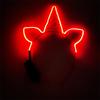 Illuminated Cat Ear Headband for Parties and Events