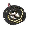 Carbon Brush Holder Motor Brushes Parts Power Tools Accessories