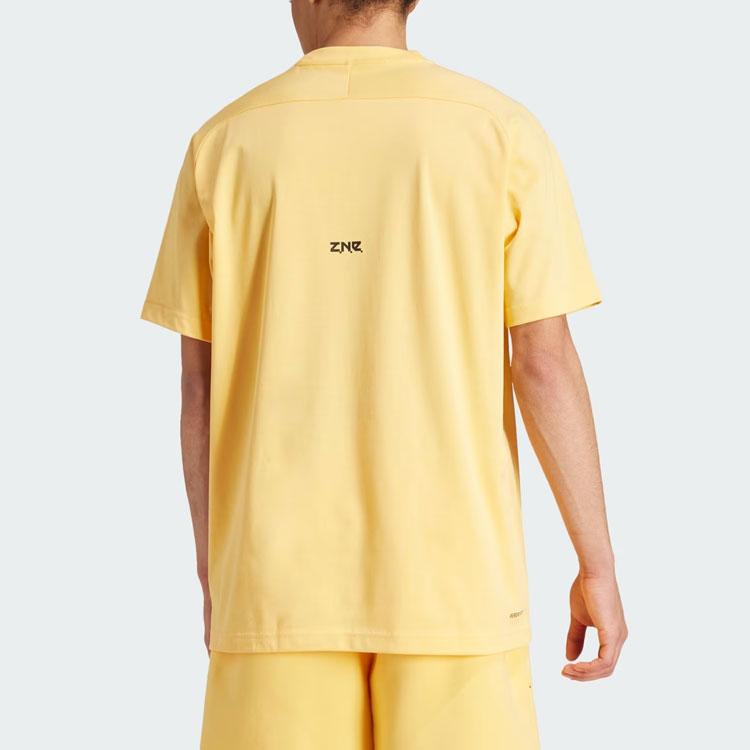 adidas Z.N.E. Tee IR5238