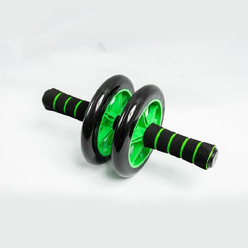 Shun an Liandun Fitness  Training Equipment