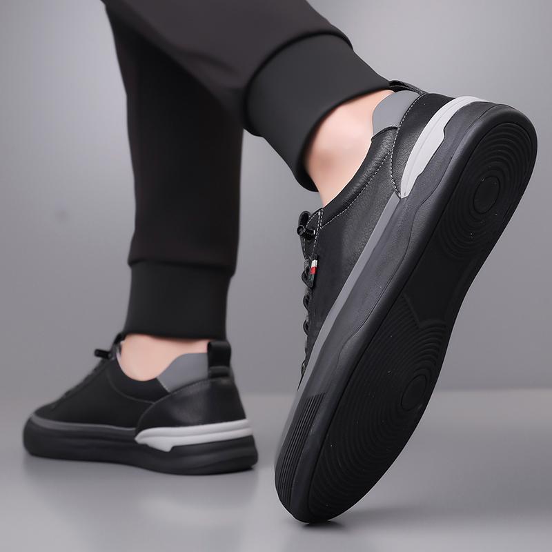Fashion Luxury Brand Men Casual Flats Summer Men Casual Shoes Fashion Male Comfortable Sneakers Luxury Brand Male Travel Hiking Footwear