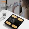 Icomon Smart Rechargeable Body Fat Scale (CN version)