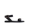 Charlize Sandals