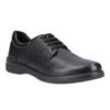 Mens Marco Lace Up Shoes