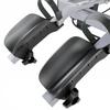 Amos TYTAN 2 PLUS Bicycle Platform for 2 Bikes