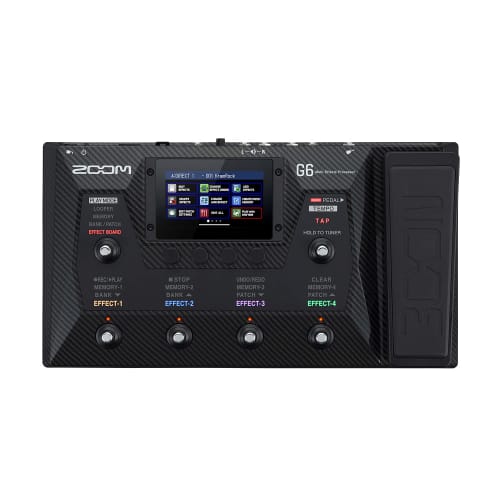 

Pioneer DJ DJ наушники HDJ-X5-K