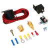 Equipamentos de laboratório – Termóstatos de laboratório