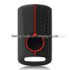 Yamaha Silicone Motorcycle Alarm Key Protector Cover