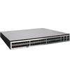 Huawei CE6863E-48S6CQ Enterprise Core Aggregation Switch