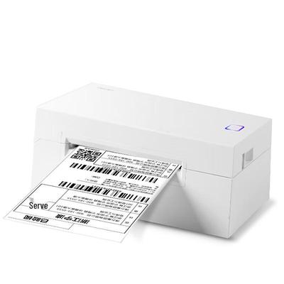 Handel & Business – Barcodedrucker, Thermodrucker & Zubehör