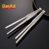 Stainless Steel Serving Tongs