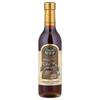 iHerb Roasted Sesame Oil 375ml (12.7 Fl Oz)