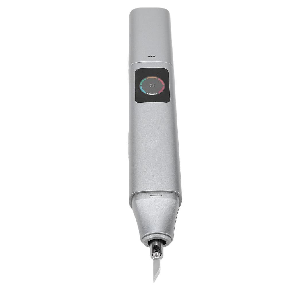 40KHz Ultrasonic Cutter 45W Cordless Ultrasonic Cutting Kit for Plastic PCB Carbon Detachable Battery