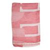 Hackett Womens/Ladies Cotton Scarf