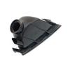 ESP986-1 Nebelschlussleuchte hinten Lampenglas 265850009R Linke Seite für Renault Megane MK3 4/5 Türer