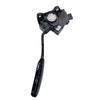 For Honda City Fit-17800-TF0-G01 17800-TF0-G02 17800-TF0-G03 Accelerator Pedal Assembly Unit For Throttle Pedal