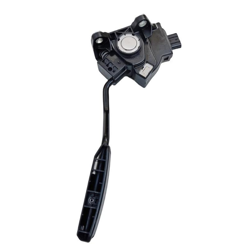 For Honda City Fit-17800-TF0-G01 17800-TF0-G02 17800-TF0-G03 Accelerator Pedal Assembly Unit For Throttle Pedal