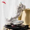 Anta AT802 V2 Retro Casual Shoes for Women
