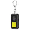 Porta-moedas, clips, porta-chaves – Chaveiros